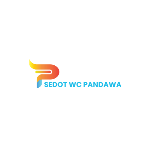 Sedot WC Pandawa Semarang (Profile)